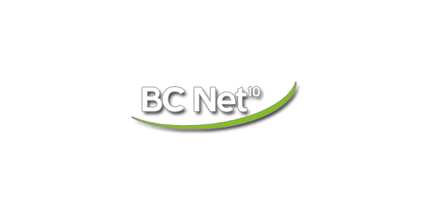 Coaching-Netzwerk BCNet10