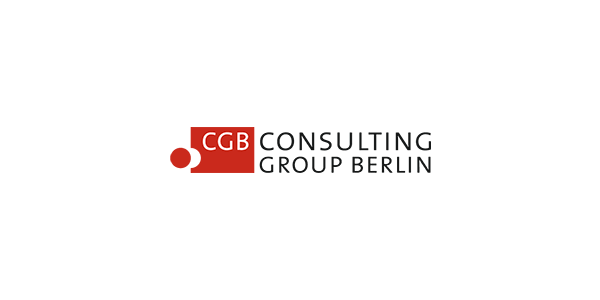 Consulting Group Berlin