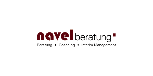 Navel Beratung