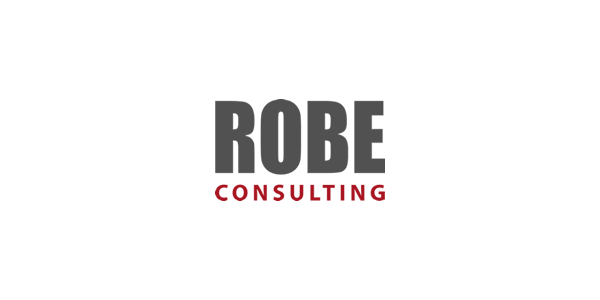 Robe Consulting